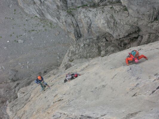 JB-Cappicot---guide-de-haute-montagne--21-