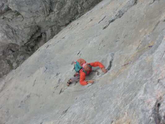 JB-Cappicot---guide-de-haute-montagne--22-