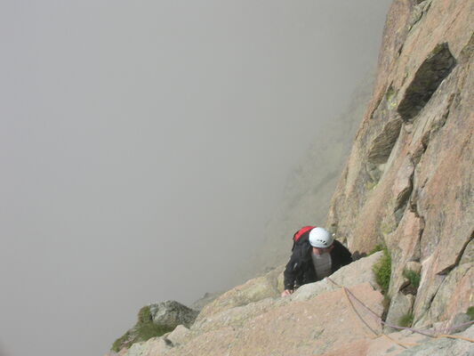 JB-Cappicot---guide-de-haute-montagne--23-