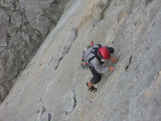 JB-Cappicot---guide-de-haute-montagne--34-