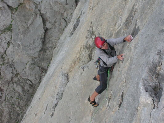 JB-Cappicot---guide-de-haute-montagne--35-