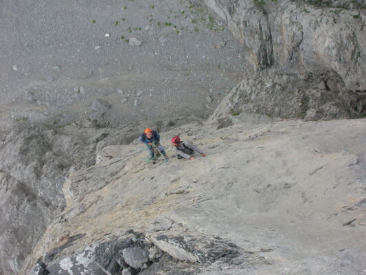 JB-Cappicot---guide-de-haute-montagne--36-