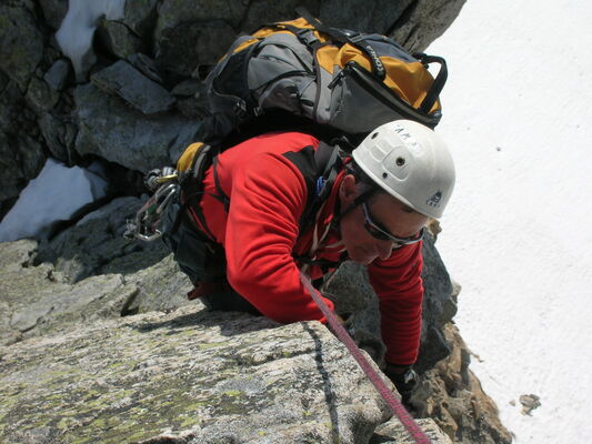 JB-Cappicot---guide-de-haute-montagne--3-