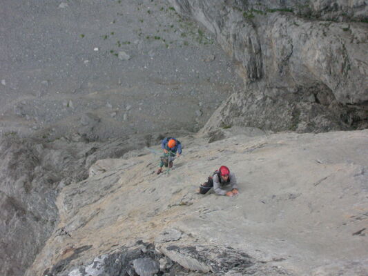 JB-Cappicot---guide-de-haute-montagne--30-