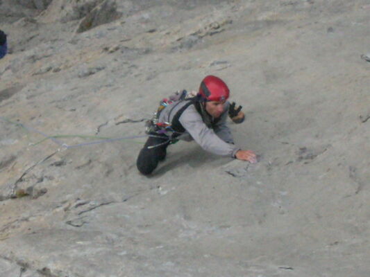 JB-Cappicot---guide-de-haute-montagne--31-