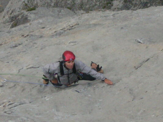 JB-Cappicot---guide-de-haute-montagne--32-