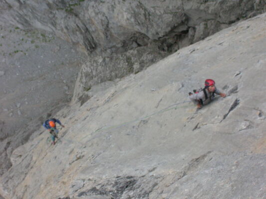JB-Cappicot---guide-de-haute-montagne--33-