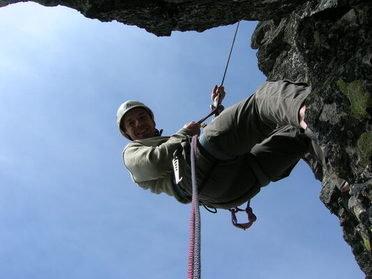 JB-Cappicot---guide-de-haute-montagne--4-