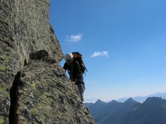 JB-Cappicot---guide-de-haute-montagne--5-