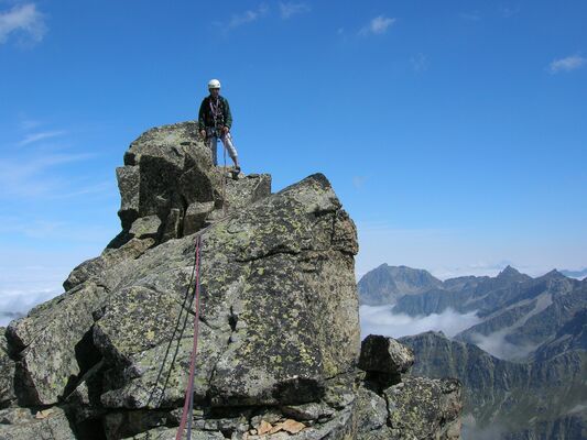 JB-Cappicot---guide-de-haute-montagne--6-