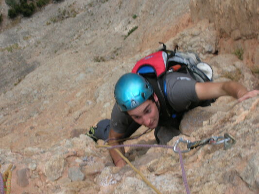 JB-Cappicot---guide-de-haute-montagne--7-