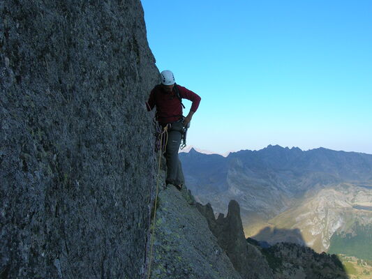 JB-Cappicot---guide-de-haute-montagne--8-