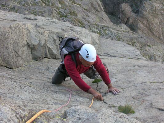 JB-Cappicot---guide-de-haute-montagne--9-