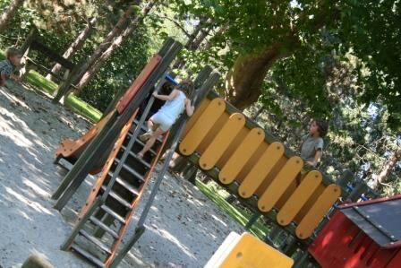 Jeux pour enfants 2