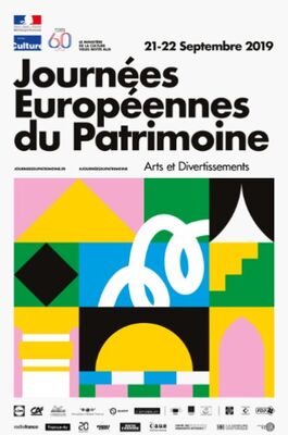 Journee-Europeenne-du-Patrimoine-3