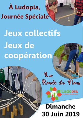 Journee-Jeux-coop