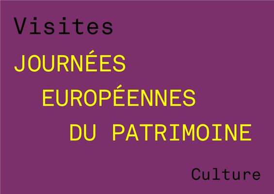 Journees-Europeennes-du-Patrimoine-3