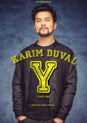 Karim-Duval