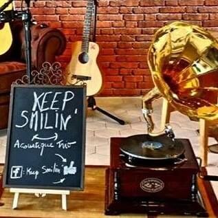 Keep-smilin--2