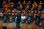 L'Alexander Big Band
