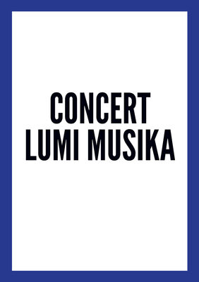 Lumi-musika