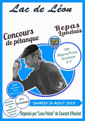 LEON----petanque-et-repas-landais-2