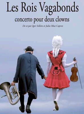 LEON---Les-rois-vagabonds