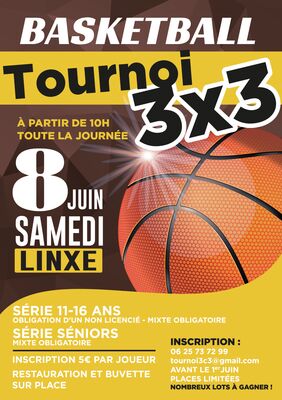 LINXE---TOURNOI-BCA