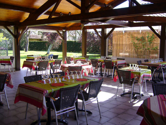 LIT-Estanquet-2-2