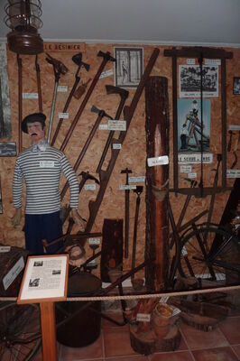 LIT_muséelandesdantan_1