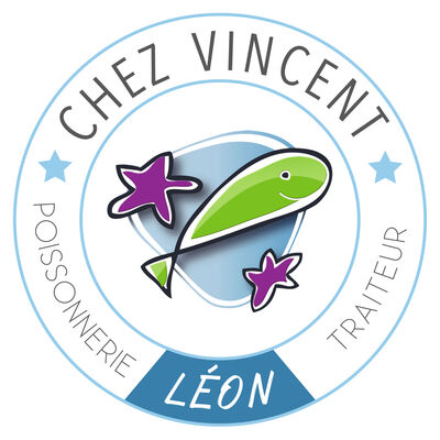 LOGO-LEON-RVB-01