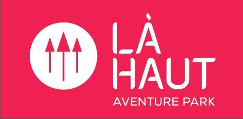 Là Haut
