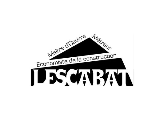 Lescabat