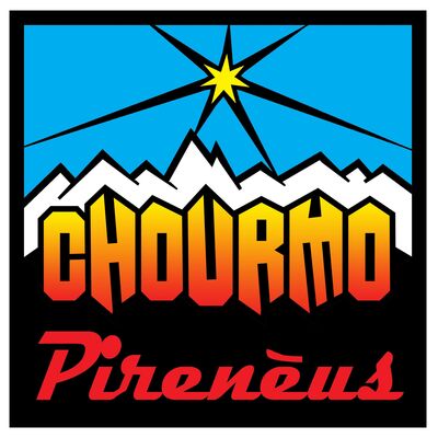 Logo-Chourmo-Pireneus-1---002-