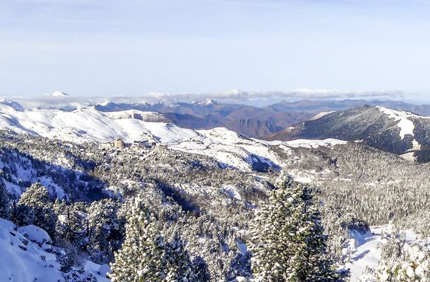Panorama-secteur-horizon-LA-PIERRE-SAINT-MARTIN