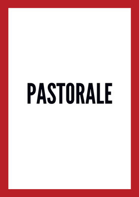 Pastorale