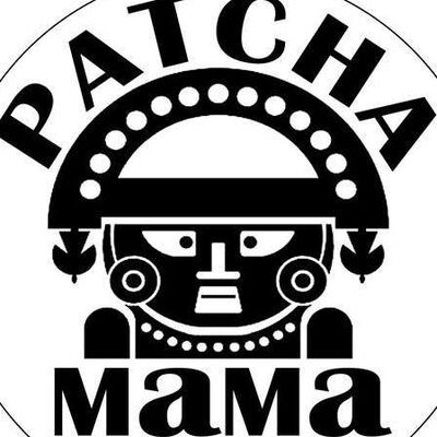 Patchamama