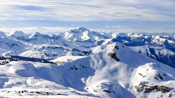 Paysage-LA-PIERRE-SAINT-MARTIN