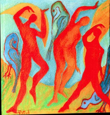 Peinture-Monique-PEYTRAL