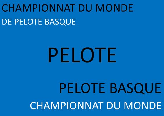 Pelote-basque-42