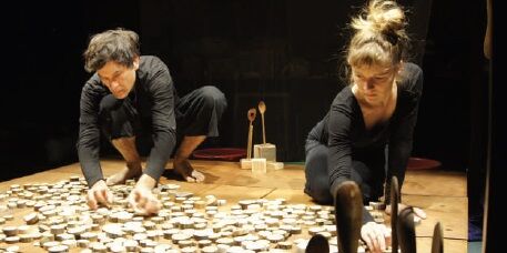 Petits-silences---saison-culturelle
