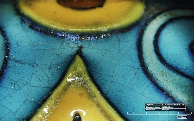 Photo-3--Image-decor-faience-fine-Manufacture-Vie