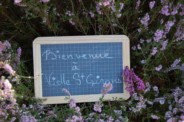 Photo pour site