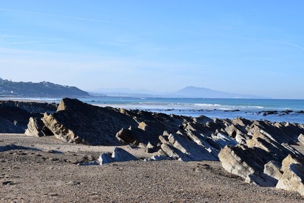 Photos-Marina-Davancens--29-