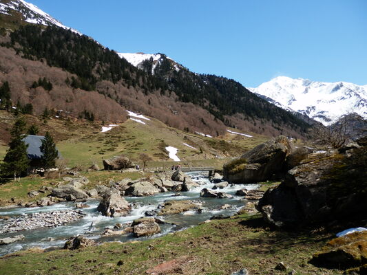 Pont-de-Camps