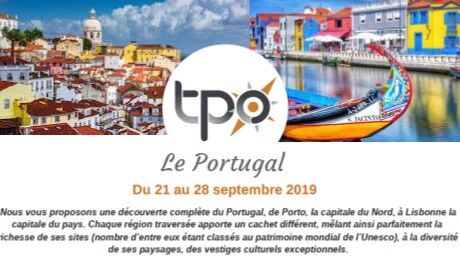 Portugal---TPO