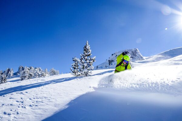 Pow-Pow-day-LA-PIERRE-SAINT-MARTIN