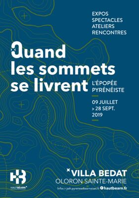 Quand-les-sommets-se-livrent-2