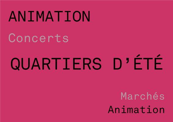 Quartiers-d-ete-2