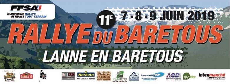 RALLYE-DU-BARETOUS